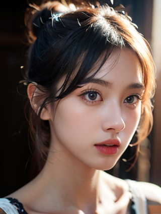 反馈调整与平面设计：创意的交响曲
